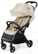 Прогулочная коляска Kinderkraft Apino Dune Beige, 5902533924110 - изображение 2