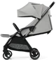 Прогулянковий візочок Kinderkraft Apino Dove Grey, 5902533924103 - зображення 5