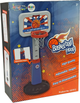 Набір для баскетболу LEAN Toys 125 см 9290 (5904204753364) - зображення 5