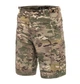 Тактичні літні шорти Brandit мультикам вище колін BDU Ripstop Shorts XXL - зображення 1