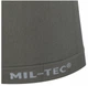 Тактичні труси Mil-tec олива, безшовні термотруси - зображення 2
