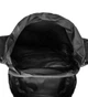 Баул Brandit Kampfrucksack Molle 65л, тактический рюкзак 65л Dark Camo, рюкзак военный - изображение 2