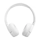 Наушники JBL Tune 670NC White (JBLT670NCWHT) - изображение 2