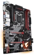 Материнская плата Gigabyte Z370 AORUS Gaming K3 (s1151, Intel Z370, PCI-Ex16) - изображение 3