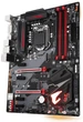 Материнская плата Gigabyte Z370 AORUS Gaming K3 (s1151, Intel Z370, PCI-Ex16) - изображение 2