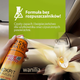 Spray do kokpitu Moje Auto WANILIA Błyszczący 750 ml (5905694001089) - obraz 4