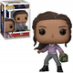 Фігурка Funko Pop! Marvel Spiderman No Way Home MJ 9.9 см (889698676090) - зображення 1