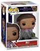 Фігурка Funko Pop! Marvel Spiderman No Way Home MJ 9.9 см (889698676090) - зображення 3
