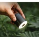 Насос-налобный кемпинговый Flextail Tiny Pump 2X, черный (A-031769) - изображение 6