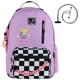 Рюкзак Kite Education teens Aggretsuko AR25-949M - изображение 1