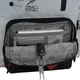 Рюкзак Kite Education teens K25-949M - изображение 8