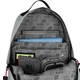 Рюкзак Kite Education teens K25-949M - изображение 10