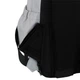 Рюкзак Kite Education teens K25-949M - изображение 11
