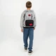 Рюкзак Kite Education teens K25-949M - изображение 12