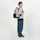 Рюкзак Kite Education teens K25-949M - изображение 13