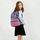 Рюкзак Kite Education teens Kuromi HK25-949M - изображение 13