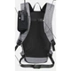 Рюкзак туристичний Naturehike CNK2450XB023, 20 л, синій (6927595792834) - изображение 4