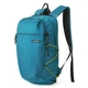 Рюкзак туристичний Naturehike CNK2450XB023, 20 л, синій (6927595792834) - изображение 1