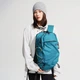Рюкзак туристичний Naturehike CNK2450XB023, 20 л, синій (6927595792834) - изображение 2