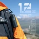 Портативний міні-насос Flextail Zero Pump, чорний (ZP650cht-BK-i) - изображение 5