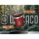 Термокухоль Wacaco Octaroma Classico 180 мл, жовтий - зображення 7