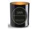Арома свічка Cereria Molla Premium Bois De Santal Imperial 1 шт (19372830) - зображення 2