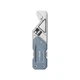 Мультитул NexTool Light Wrench W1 - изображение 1