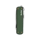 Мультитул NexTool Mini Pocket Knife, зелений - изображение 2