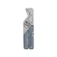 Мультитул NexTool Light Wrench W2 - изображение 2