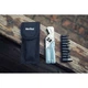 Мультитул NexTool Light Wrench W2 - изображение 6
