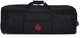 Сумка з колесиками для хардвера Gibraltar GHLTB Hardware Bag (G-GI811512) - изображение 1
