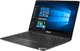 Ноутбук ASUS ZenBook 13 UX331UA (UX331UA-EG012T) Slate Grey - изображение 2