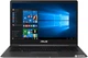 Ноутбук ASUS ZenBook 13 UX331UA (UX331UA-EG012T) Slate Grey - изображение 3