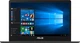 Ноутбук ASUS ZenBook 13 UX331UN-EG011T (90NB0GY2-M00120) Grey + фирменный чехол - изображение 1
