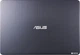 Ноутбук ASUS VivoBook S14 S406UA-BM150T (90NB0FX2-M03460) Grey - изображение 6