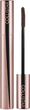 Tusz do rzęs Collistar Infinito Refillable Brązowy 11 ml (8015150000734) - obraz 1