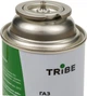 Картридж газовый Tribe цанговый 220 г (T-HF-0006) - изображение 2