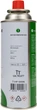 Картридж газовый Tribe цанговый 220 г (T-HF-0006) - изображение 3