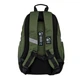 Рюкзак шкільний YES TS-47 Urban Style (559919) - изображение 6