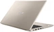 Ноутбук ASUS VivoBook Pro 15 N580GD-E4010 (90NB0HX1-M00130) Gold - зображення 4