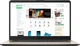 Ноутбук ASUS VivoBook 15 X505BP-BR046 (90NB0G04-M00930) Golden - изображение 1