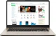 Ноутбук ASUS VivoBook 15 X505BP-BR046 (90NB0G04-M00930) Golden - изображение 3