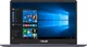 Ноутбук ASUS VivoBook S14 S406UA-BM150T (90NB0FX2-M03460) Grey - изображение 1