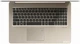 Ноутбук ASUS VivoBook Pro 15 N580GD-E4010 (90NB0HX1-M00130) Gold - зображення 7