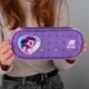 Пенал Kite My Little Pony LP25-599 - изображение 7