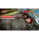 Спальник з капюшоном Naturehike U350S NH20MSD07, (-3°C), правий, темно-зелений - изображение 7