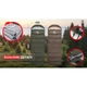 Спальник з капюшоном Naturehike U350S NH20MSD07, (-3°C), правий, темно-зелений - изображение 10