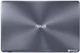 Ноутбук ASUS VivoBook 17 X705UA-GC433 (90NB0EV1-M05330) Dark Grey - изображение 6