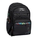 Рюкзак шкільний YES TS-47 Street Style (559917) - изображение 1