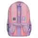 Рюкзак шкільний YES Favorite Kitty TS-48 (550035) - зображення 4